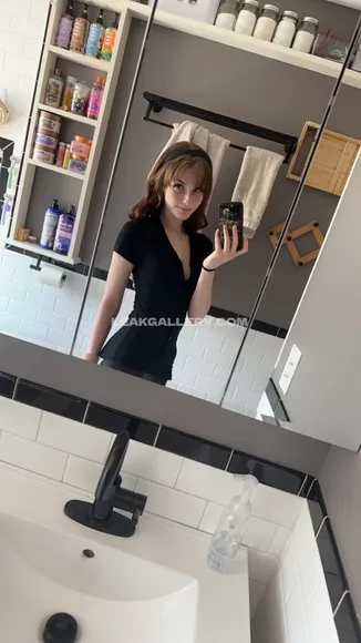 Soggyalien Exclusive Leaked Nude Onlyfans #2245020