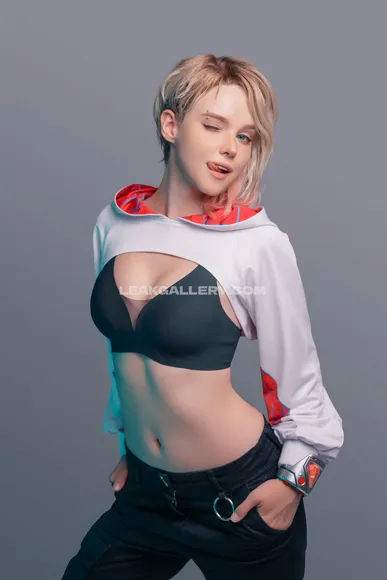 Shiroganesama Exclusive Leaked Nude Onlyfans #2215043