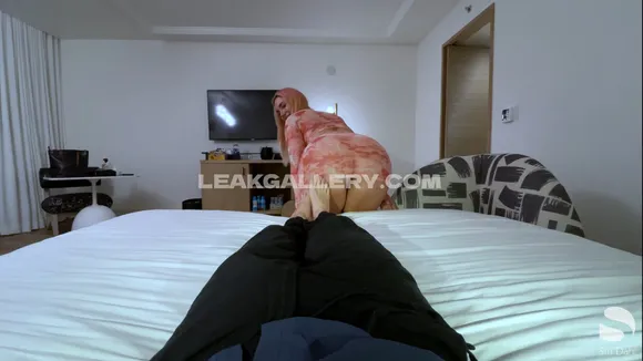 Siripornstar Exclusive Leaked Nude Onlyfans #1392259
