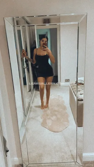 Priya_y / preeti_young Exclusive Leaked Nude Onlyfans #804171