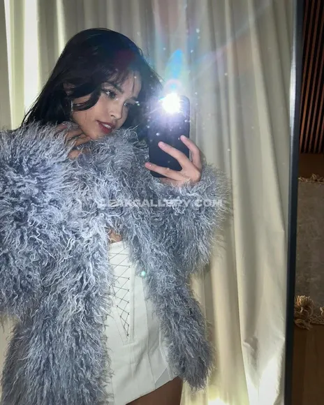 Valkyrae Exclusive Leaked Nude Onlyfans #2151130