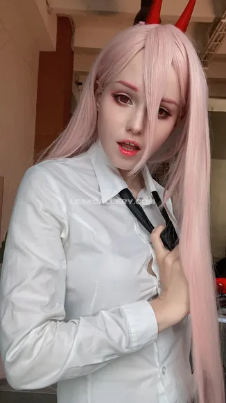 Shiroganesama Exclusive Leaked Nude Onlyfans #2206164