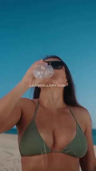 Karolinaufc Exclusive Leaked Nude Onlyfans #1147218