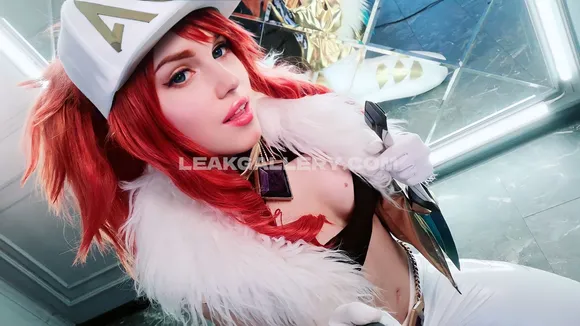 Shiroganesama Exclusive Leaked Nude Onlyfans #2198801