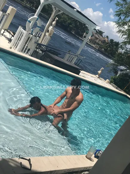 Priyaanjalirai Exclusive Leaked Nude Onlyfans #852070
