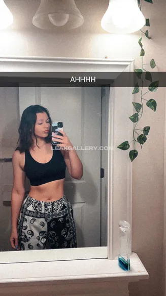 Nikkiwoods Exclusive Leaked Nude Onlyfans #2163617