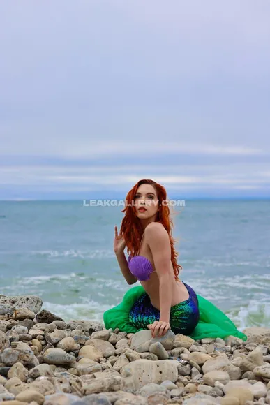 Missfloraberlin Exclusive Leaked Nude Onlyfans #2067676