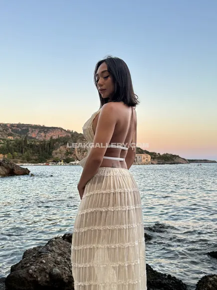 Siennamaegomez Exclusive Leaked Nude Onlyfans #1094345