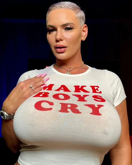Kadenkole Exclusive Leaked Nude Onlyfans #690084