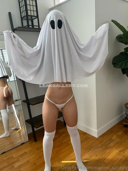 Naomisoraya Exclusive Leaked Nude Onlyfans #1345711