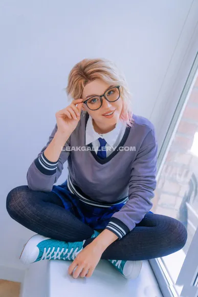 Shiroganesama Exclusive Leaked Nude Onlyfans #2196218