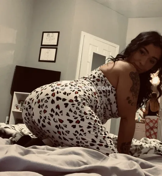 Daniellecohn Exclusive Leaked Nude Onlyfans #1220830