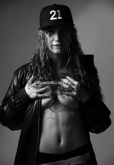 Sydneymay / sydneyvmay / sydneyy Exclusive Leaked Nude Onlyfans #2137850