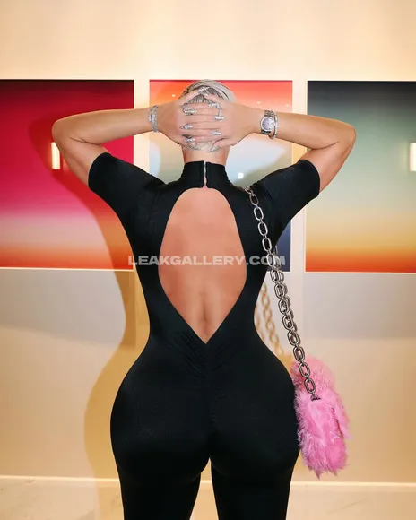 Kadenkole Exclusive Leaked Nude Onlyfans #688969