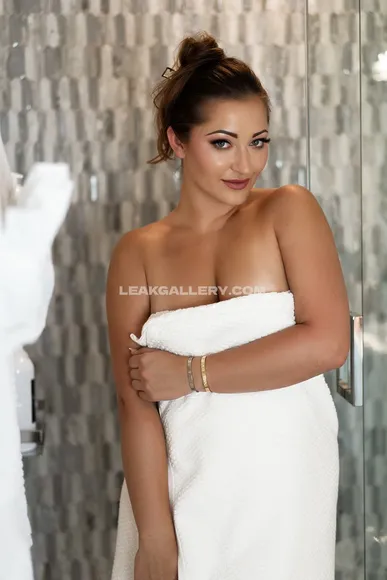 Danidaniels Exclusive Leaked Nude Onlyfans #1676698