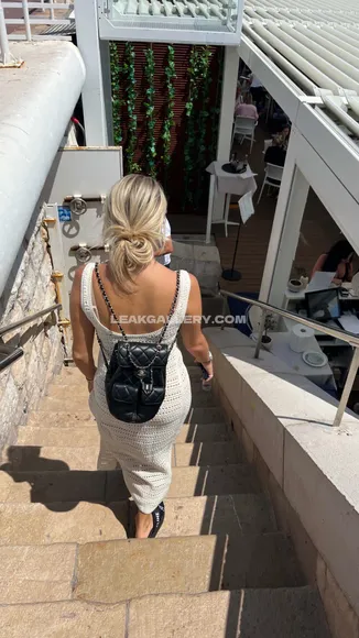Corinnakopf / corinakopf / corinniakopf / corrinakopf Exclusive Leaked Nude Onlyfans #2181176