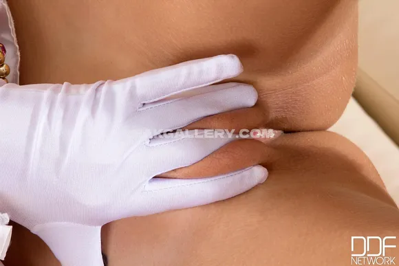 Melenamariarya Exclusive Leaked Nude Onlyfans #1580358