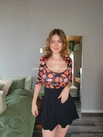Makoshake Exclusive Leaked Nude Onlyfans #1950903
