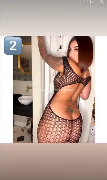Priya_y / preeti_young Exclusive Leaked Nude Onlyfans #862514