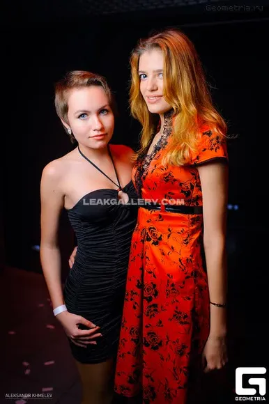 Nicolerosses / nicole_model Exclusive Leaked Nude Onlyfans #1896107
