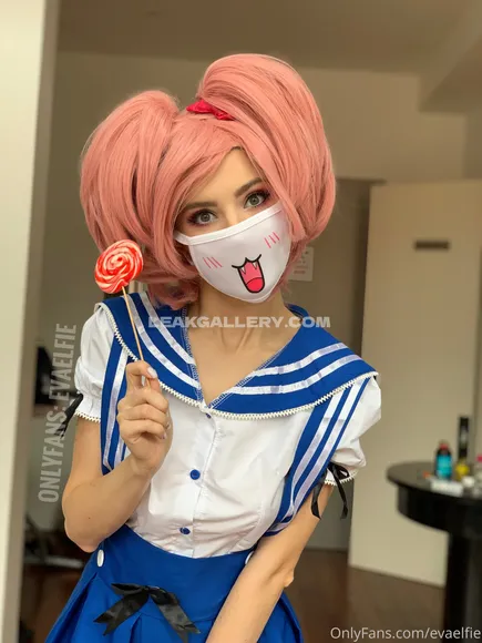 Eva_percy Exclusive Leaked Nude Onlyfans #1862537