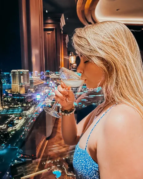 Haileeandkendra Exclusive Leaked Nude Onlyfans #2259364