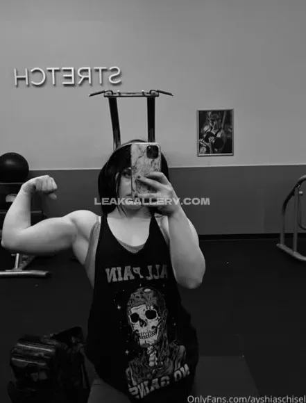Elorahexplorah Exclusive Leaked Nude Onlyfans #728908