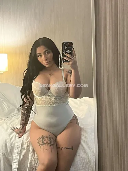 Daniellecohn Exclusive Leaked Nude Onlyfans #1222673