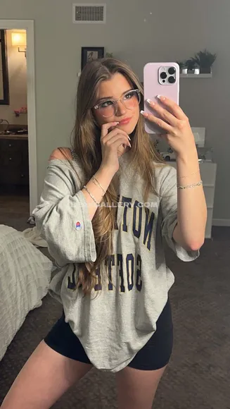 Brookemonk Exclusive Leaked Nude Onlyfans #2562727