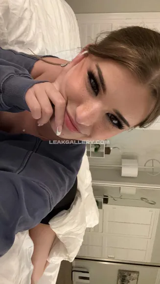 Brookemonk Exclusive Leaked Nude Onlyfans #2553182