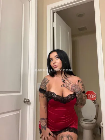 Daniellecohn Exclusive Leaked Nude Onlyfans #1218939