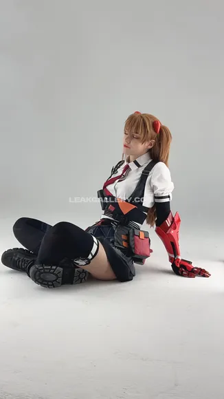 Shiroganesama Exclusive Leaked Nude Onlyfans #2181046