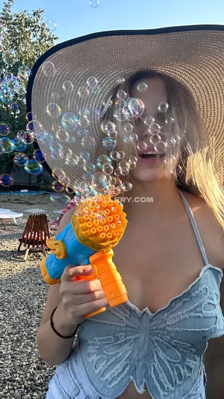 Busya18 Exclusive Leaked Nude Onlyfans #980227