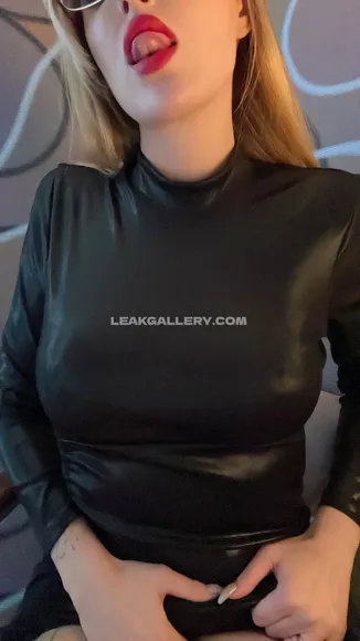 Valeryhimera Exclusive Leaked Nude Onlyfans #1252934