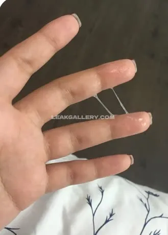 Stephkegels Exclusive Leaked Nude Onlyfans #1902954