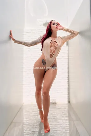 Valeryhimera Exclusive Leaked Nude Onlyfans #1261320