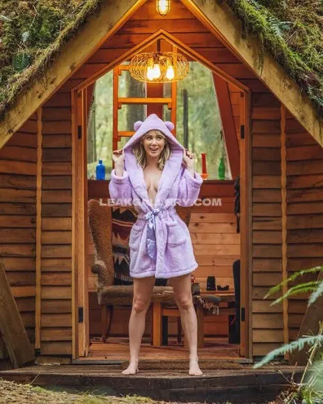 Saraunderwood / sarahunderwood Exclusive Leaked Nude Onlyfans #1228891