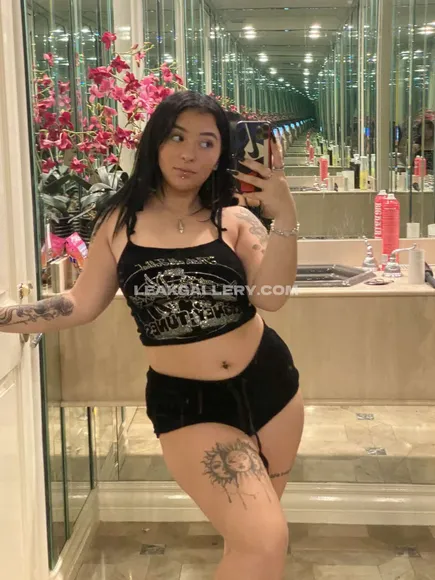 Daniellecohn Exclusive Leaked Nude Onlyfans #1218394