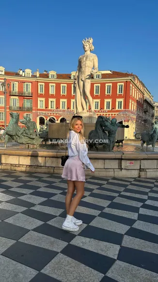 Corinnakopf / corinakopf / corinniakopf / corrinakopf Exclusive Leaked Nude Onlyfans #2182218