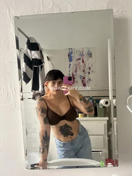 Cowgirllaura Exclusive Leaked Nude Onlyfans #748253
