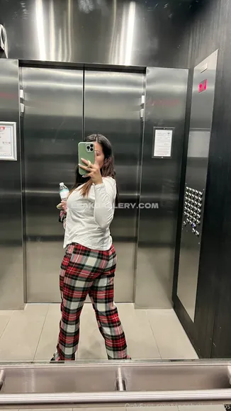 Nobetterboobs Exclusive Leaked Nude Onlyfans #723619
