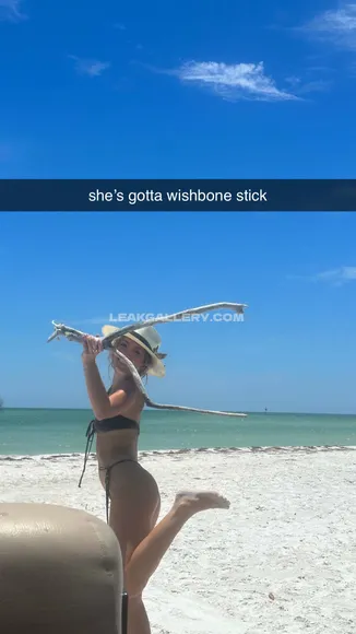 Corinnakopf / corinakopf / corinniakopf / corrinakopf Exclusive Leaked Nude Onlyfans #2636466