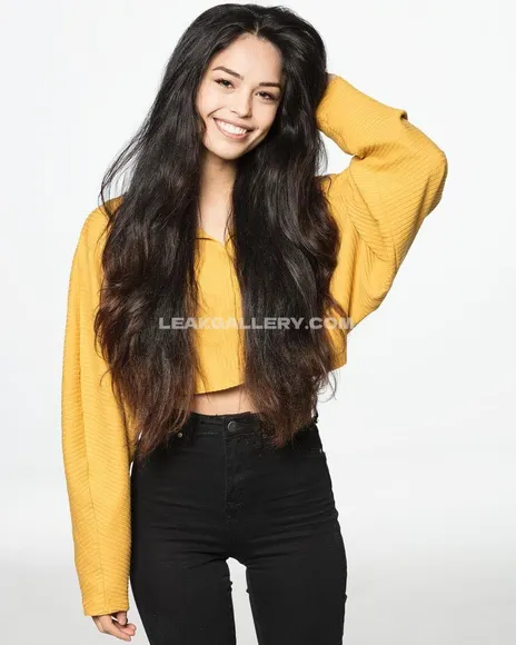 Valkyrae Exclusive Leaked Nude Onlyfans #2158021
