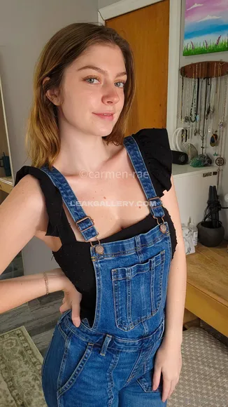 Makoshake Exclusive Leaked Nude Onlyfans #1959806