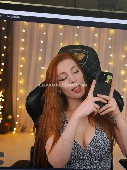 Popazik Exclusive Leaked Nude Onlyfans #1147341