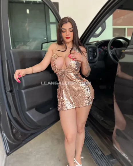 Karelyruizoficial Exclusive Leaked Nude Onlyfans #1869160