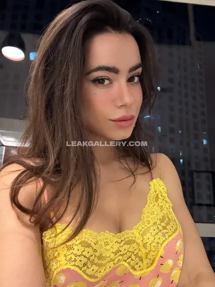 Elebertolifree Exclusive Leaked Nude Onlyfans #1620197