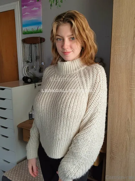 Makoshake Exclusive Leaked Nude Onlyfans #1961686