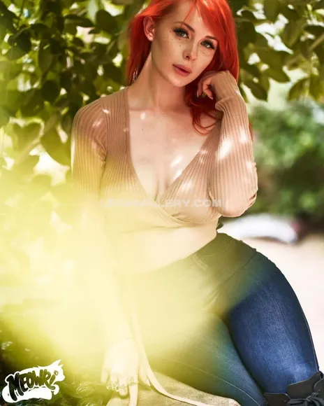 Jennalynnmeowri Exclusive Leaked Nude Onlyfans #1457900