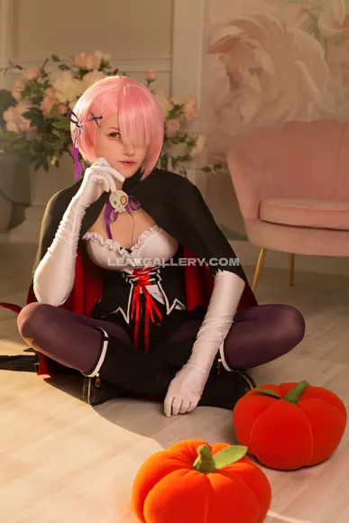 Shiroganesama Exclusive Leaked Nude Onlyfans #2178691